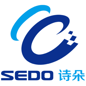 sedo logo