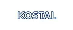 kostal logo