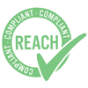 reach certificate