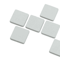 Brady Thermal Material